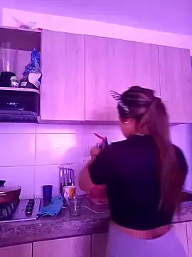 smith-helen31 from StripChat is Freechat