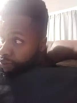 smith_lolah from StripChat is Freechat