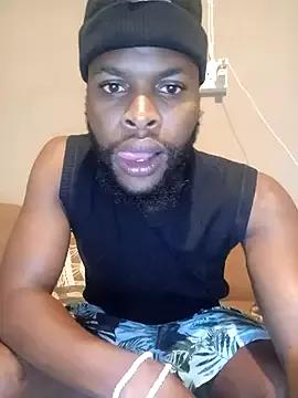 smith_lolah from StripChat is Freechat