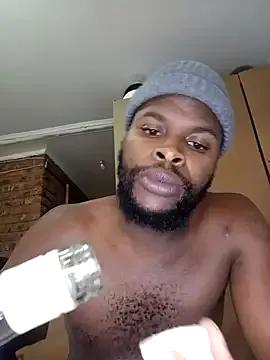 smith_lolah from StripChat is Freechat