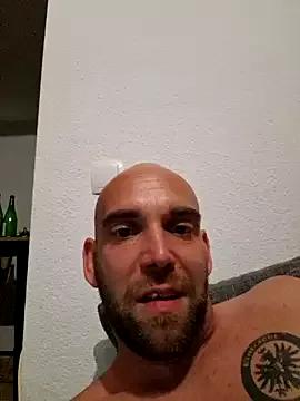 Smokeym123 webcams show profile image 