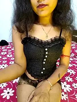 Snaya-baby from StripChat is Freechat