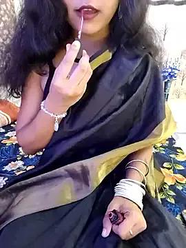 Snaya-baby from StripChat is Freechat