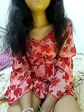 Snaya-baby from StripChat is Freechat