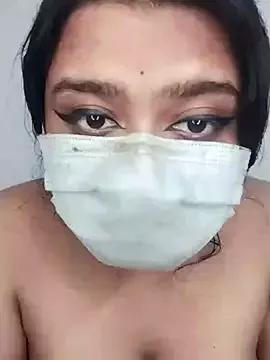 Sneha_angelicc from StripChat is Freechat