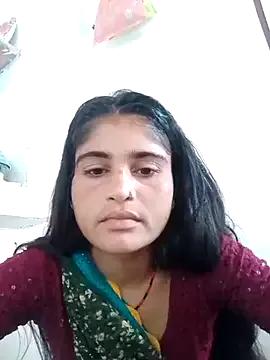 Sneha_sharma1 from StripChat is Freechat