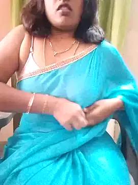 sneha_telugu_girl from StripChat is Freechat