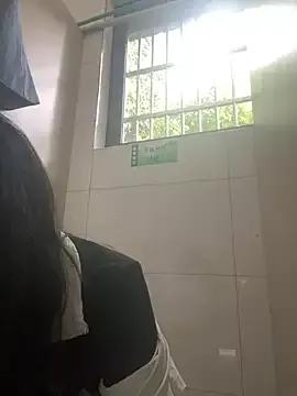 Photos of so-linger from StripChat is Freechat