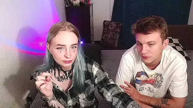 Entertain your itch for girls livestreamers with our collection of stunning models, skilled in the art of temptation and delight.