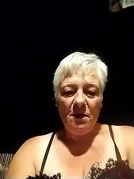 SoDi_Love from StripChat is Freechat