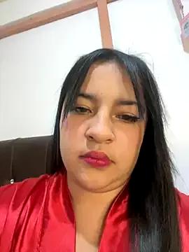 Sofi_and_andrew from StripChat is Freechat