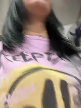 Sofi_love1 webcams show profile image 