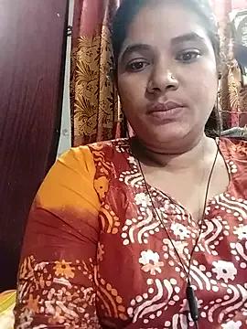 Sofia-0 from StripChat is Freechat