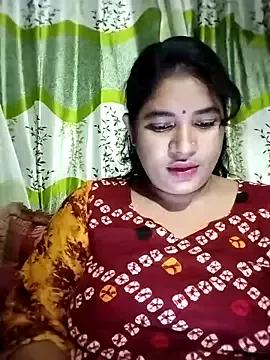 Sofia-0 from StripChat is Freechat