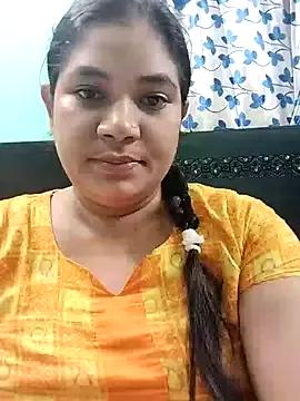 Sofia-0 from StripChat is Freechat