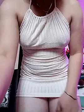 Entertain your itch for girls livestreamers with our collection of stunning models, skilled in the art of temptation and delight.