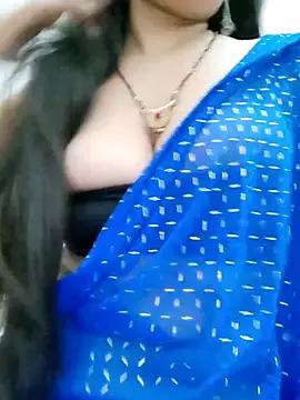 Sofia-ex from StripChat is Freechat