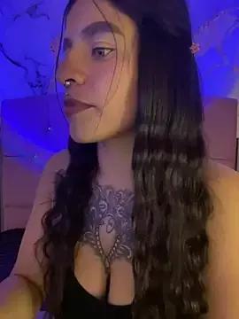 Entertain your itch for girls livestreamers with our collection of stunning models, skilled in the art of temptation and delight.