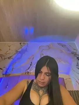 Photos of sofia_23x from StripChat is Private
