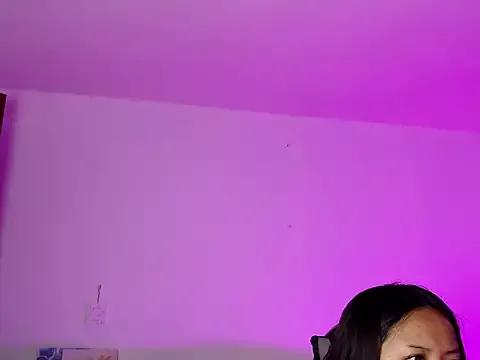 Entertain your itch for girls livestreamers with our collection of stunning models, skilled in the art of temptation and delight.