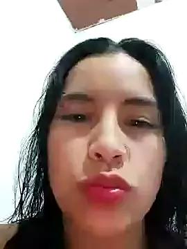 sofia___ from StripChat is Freechat