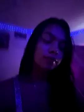 sofia__blaze from StripChat is Freechat