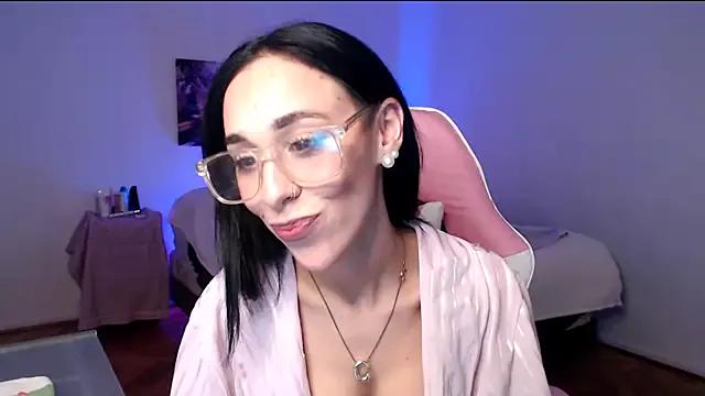 Entertain your itch for girls livestreamers with our collection of stunning models, skilled in the art of temptation and delight.