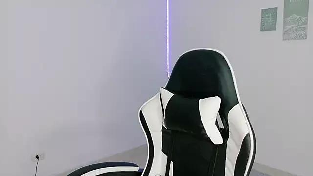 Entertain your itch for girls livestreamers with our collection of stunning models, skilled in the art of temptation and delight.