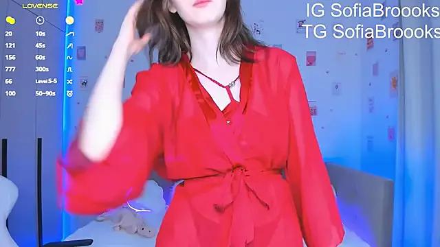 Entertain your itch for girls livestreamers with our collection of stunning models, skilled in the art of temptation and delight.
