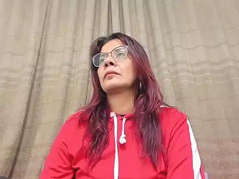 sofia_hot_vc from StripChat is Freechat