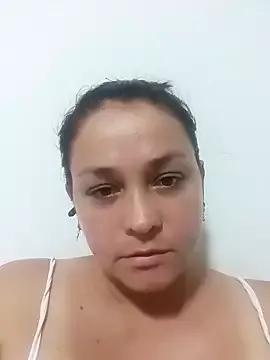 Sofia_Montenegro from StripChat is Freechat