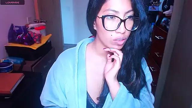 Entertain your itch for girls livestreamers with our collection of stunning models, skilled in the art of temptation and delight.
