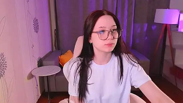 Entertain your itch for girls livestreamers with our collection of stunning models, skilled in the art of temptation and delight.