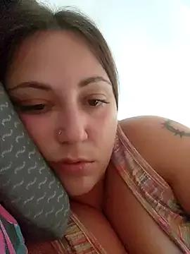 sofiabichota from StripChat is Freechat