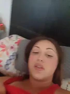 sofiabichota from StripChat is Freechat