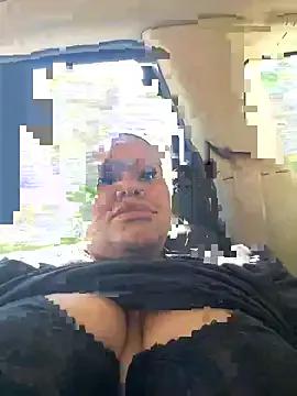 sofiacumms from StripChat is Freechat