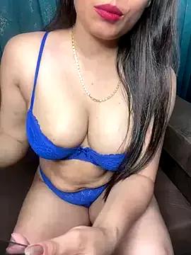 Photos of Sofiaji6969 from StripChat is Private