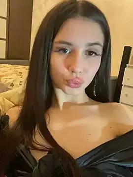 Entertain your itch for girls livestreamers with our collection of stunning models, skilled in the art of temptation and delight.