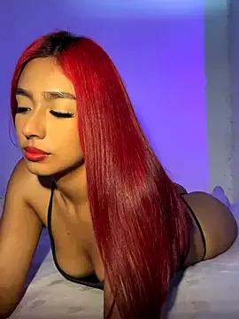 sofialittle_ from StripChat is Freechat