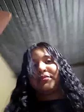 sofiaparati from StripChat is Freechat