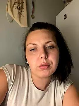 Sofiaprincesspussy from StripChat is Freechat