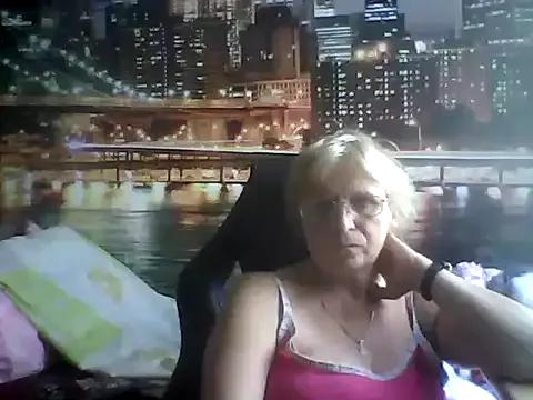 SofiaProklova401 from StripChat is Freechat