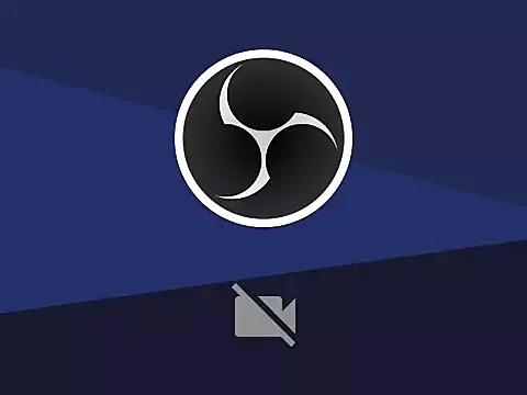 SofiaRose777 from StripChat is Freechat