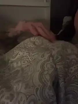 Sofiasdream2 from StripChat is Freechat