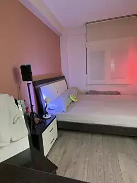 Entertain your itch for girls livestreamers with our collection of stunning models, skilled in the art of temptation and delight.