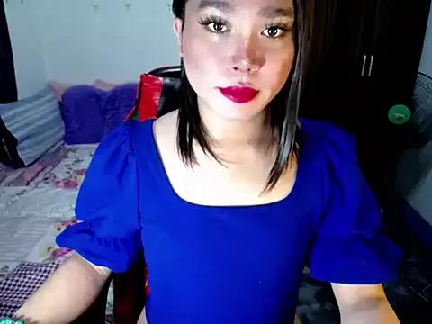 Entertain your itch for girls livestreamers with our collection of stunning models, skilled in the art of temptation and delight.