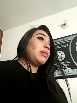 Entertain your itch for girls livestreamers with our collection of stunning models, skilled in the art of temptation and delight.