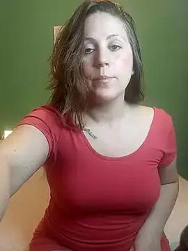Photos of SofiEstevez from StripChat is Freechat