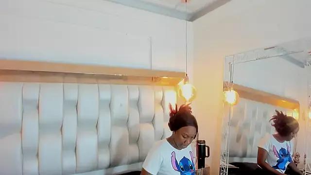 Sofii_Taylor2 from StripChat is Freechat