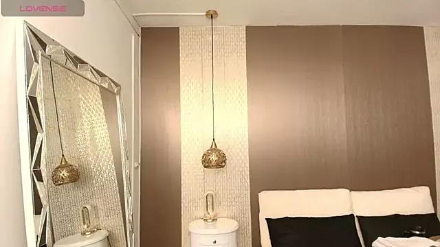 Sofii_Taylor2 from StripChat is Freechat